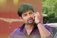 Father Movie Stills